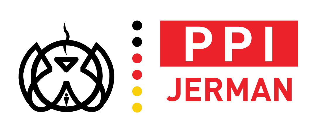 PPIJ Jerman